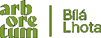 Arboretum Bílá Lhota