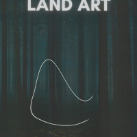 LAND ART